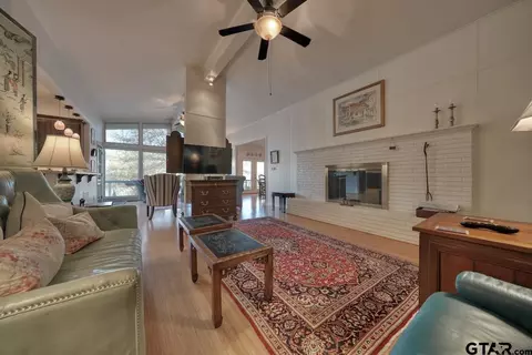 544 Hideaway Ln E, Hideaway, TX 75771 photo 14