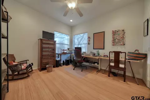 544 Hideaway Ln E, Hideaway, TX 75771 photo 39