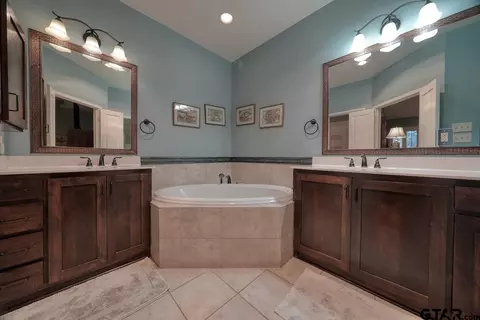 544 Hideaway Ln E, Hideaway, TX 75771 photo 31
