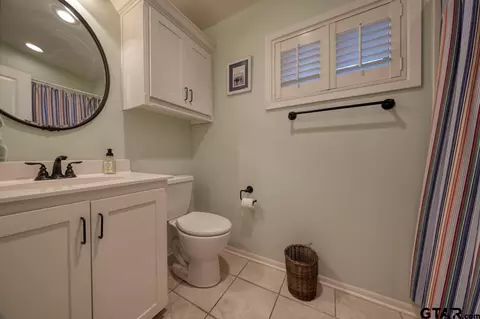 544 Hideaway Ln E, Hideaway, TX 75771 photo 35