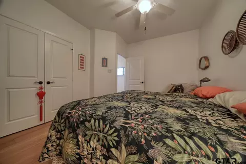 544 Hideaway Ln E, Hideaway, TX 75771 photo 37