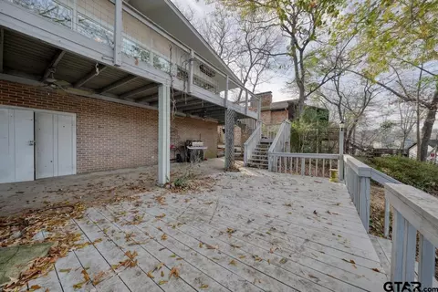 544 Hideaway Ln E, Hideaway, TX 75771 photo 43