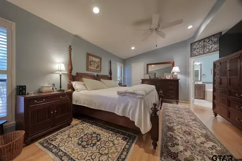 544 Hideaway Ln E, Hideaway, TX 75771 photo 27