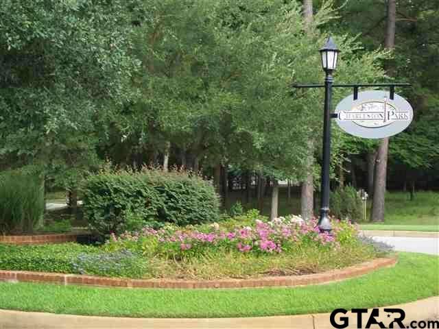 2906 Savannah Crk, Tyler, TX 75701