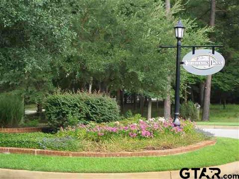4024 Hanover Pl, Tyler, TX 75701