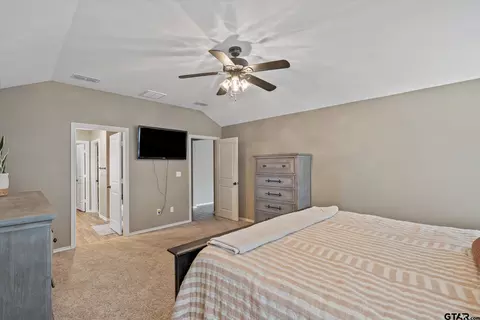 370 Molly Ln, Lindale, TX 75771 photo 15