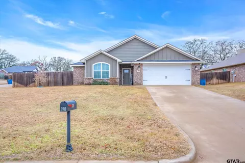 370 Molly Ln, Lindale, TX 75771 photo 27