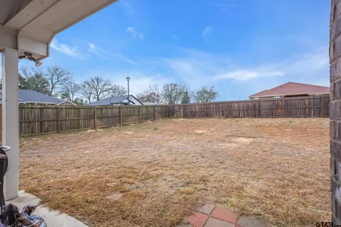 370 Molly Ln, Lindale, TX 75771 photo 23