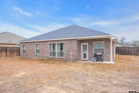 370 Molly Ln, Lindale, TX 75771 photo 24