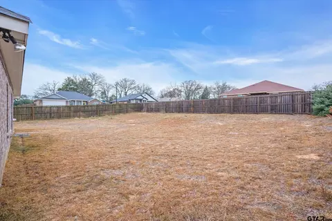 370 Molly Ln, Lindale, TX 75771 photo 26