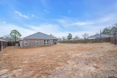 370 Molly Ln, Lindale, TX 75771 photo 25