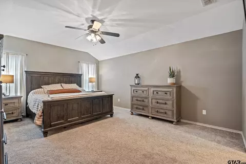 370 Molly Ln, Lindale, TX 75771 photo 14