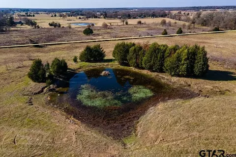 9792 Fm 1861, Eustace, TX 75124 photo 6