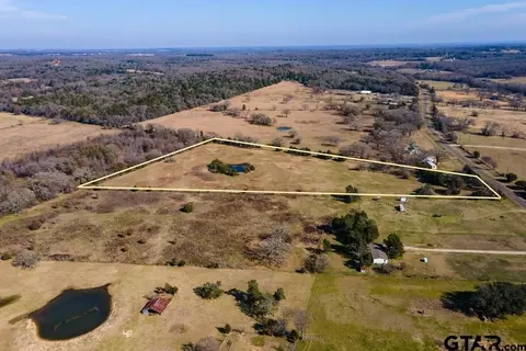 9792 Fm 1861, Eustace, TX 75124 photo 4