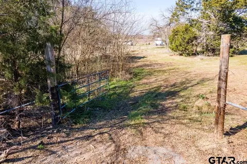 9792 Fm 1861, Eustace, TX 75124 photo 12