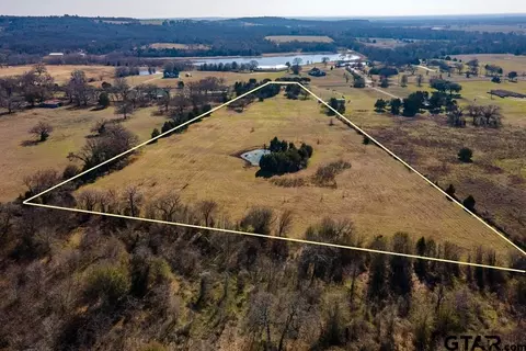 9792 Fm 1861, Eustace, TX 75124 photo 7
