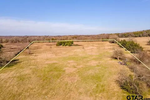 9792 Fm 1861, Eustace, TX 75124 photo 8