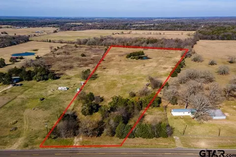 9792 Fm 1861, Eustace, TX 75124 photo 1