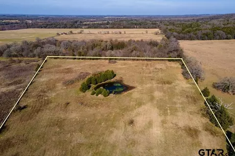 9792 Fm 1861, Eustace, TX 75124 photo 11