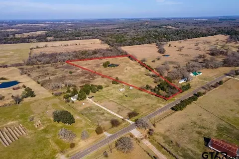 9792 Fm 1861, Eustace, TX 75124 photo 2