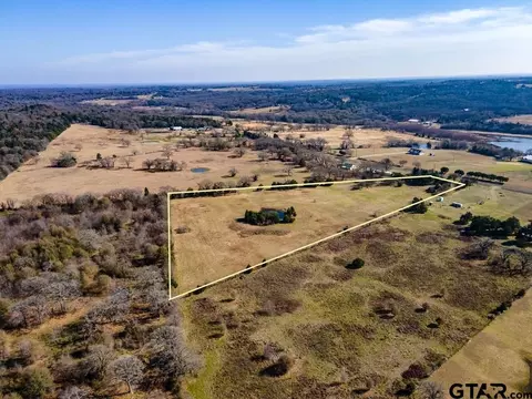 9792 Fm 1861, Eustace, TX 75124 photo 5