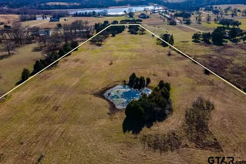 9792 Fm 1861, Eustace, TX 75124 photo 10