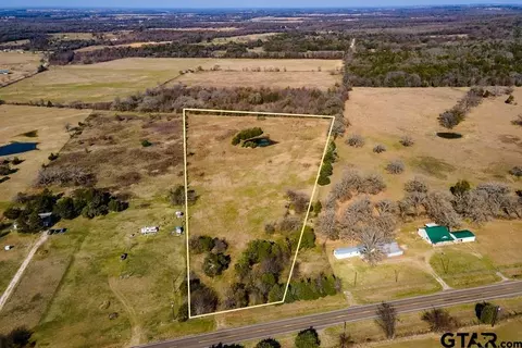 9792 Fm 1861, Eustace, TX 75124 photo 3