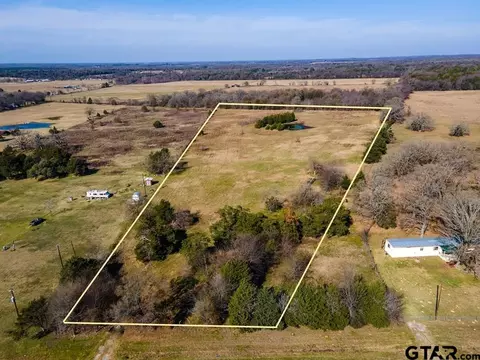 9792 Fm 1861, Eustace, TX 75124 photo 9