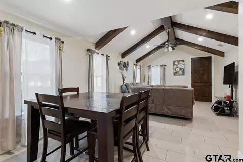 402 E Mims, Tyler, TX 75702 photo 14