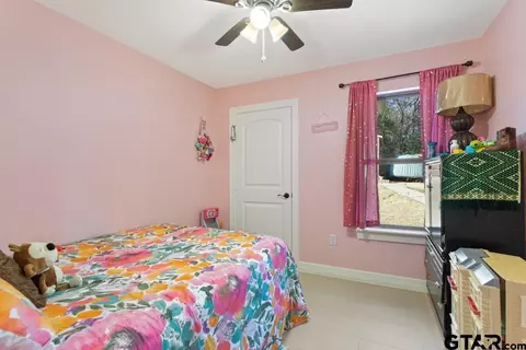 402 E Mims, Tyler, TX 75702 photo 8