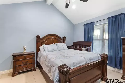 402 E Mims, Tyler, TX 75702 photo 5