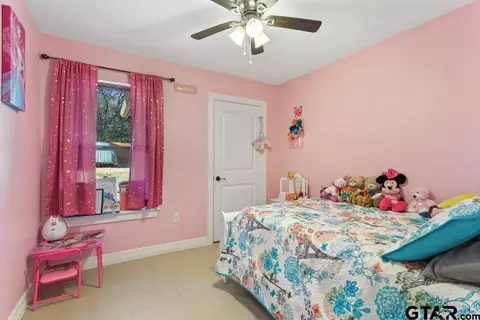 402 E Mims, Tyler, TX 75702 photo 7