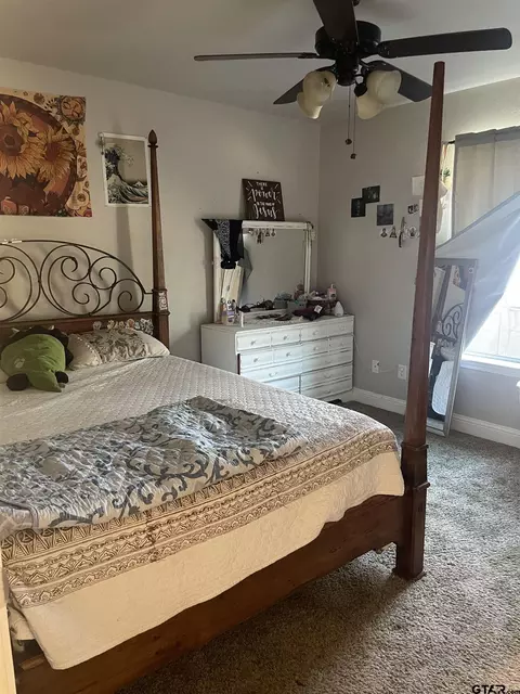 913 E 9th, Mount Pleasant, TX 75455 photo 16