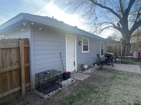 913 E 9th, Mount Pleasant, TX 75455 photo 17
