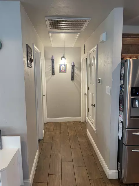 913 E 9th, Mount Pleasant, TX 75455 photo 10