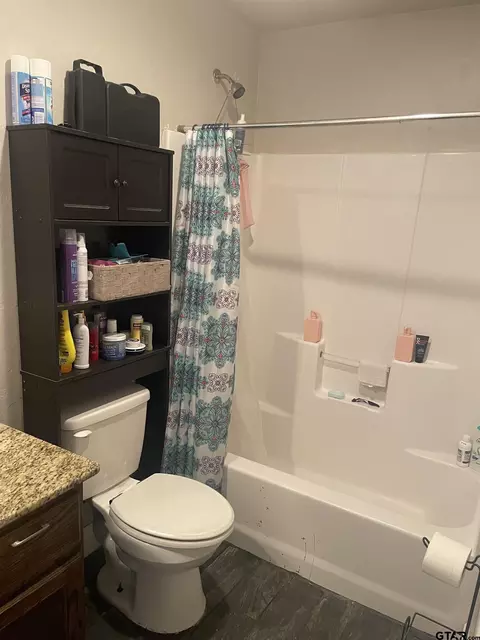 913 E 9th, Mount Pleasant, TX 75455 photo 15