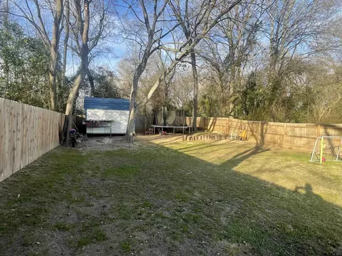 913 E 9th, Mount Pleasant, TX 75455 photo 19