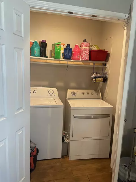 913 E 9th, Mount Pleasant, TX 75455 photo 9