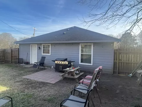 913 E 9th, Mount Pleasant, TX 75455 photo 18