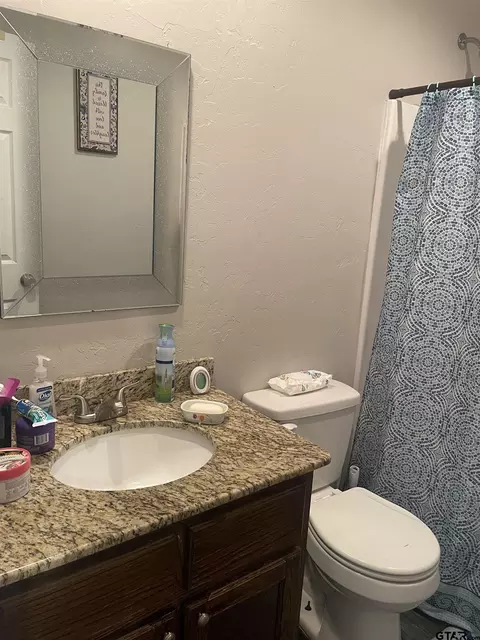 913 E 9th, Mount Pleasant, TX 75455 photo 11