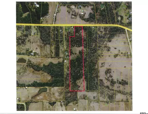 000 W Fm 344, Bullard, TX 75757