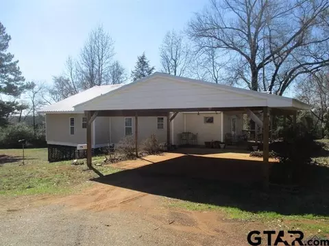 10699 S Fm 839, Laneville, TX 75667