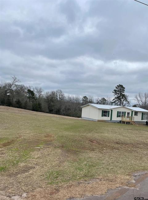 546 Cr 2528, Alto, TX 75925