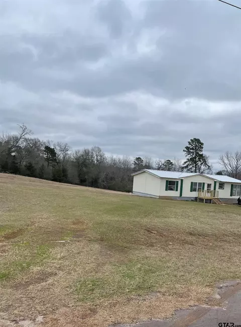 546 Cr 2528, Alto, TX 75925