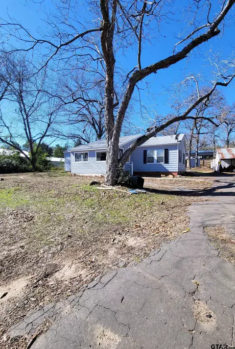 6170 Hwy 37, Mineola, TX 75773