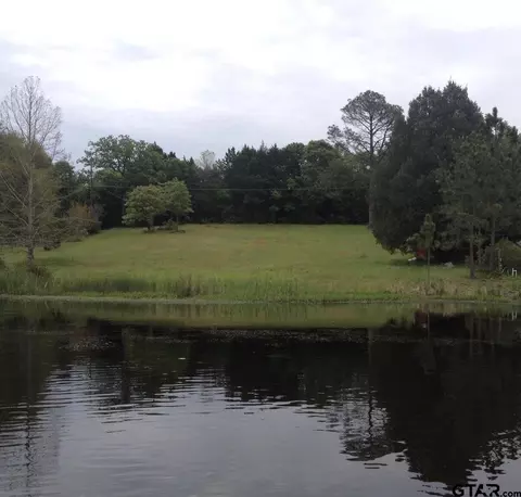 lot59 Echo Lk, Murchison, TX 75778