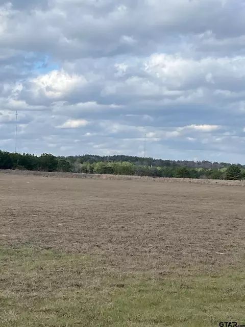 Cr 437, Lindale, TX 75771