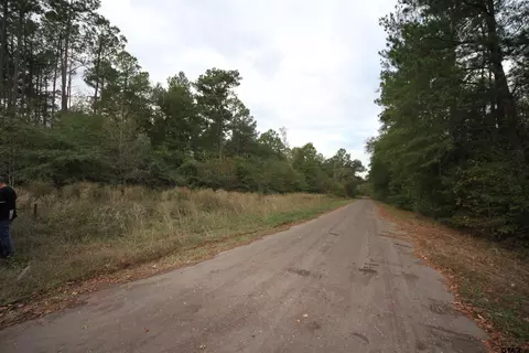 15444 Cr 2129, Whitehouse, TX 75791