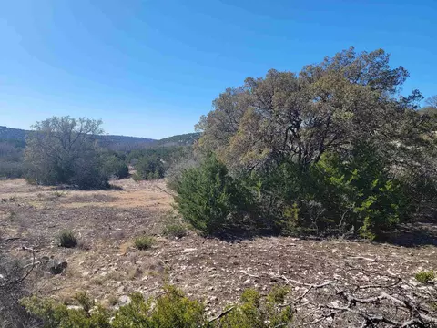 tbd Cr 450, Rocksprings, TX 78880