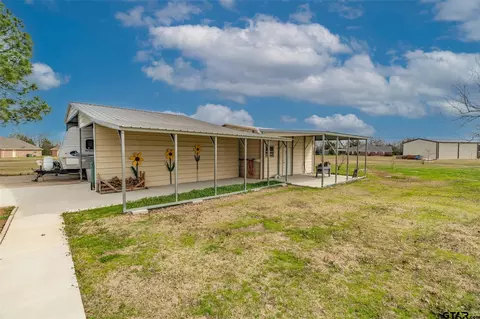 100 Cayson Cir, Cooper, TX 75432 photo 6